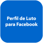 Perfil De Luto Para Facebook Saiba Como Alterar Para Luto