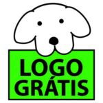 LOGO PET SHOP GRÁTIS - 10 sites para baixar e criar você mesmo