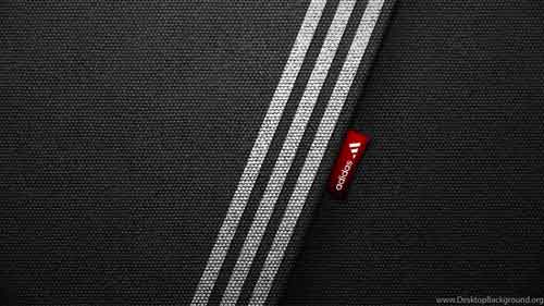 Adidas Wallpaper 4k para baixar do site Wallpaper Cave