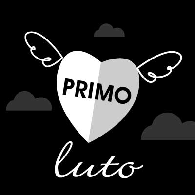 LUTO PRIMO - Imagens de luto para perfil do Instagram, Facebook e
