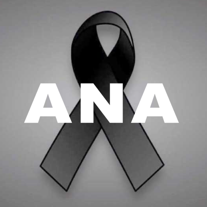 Fita Luto Ana Para Baixar Imagens Free fita-luto-ana-para-baixar-imagens-free