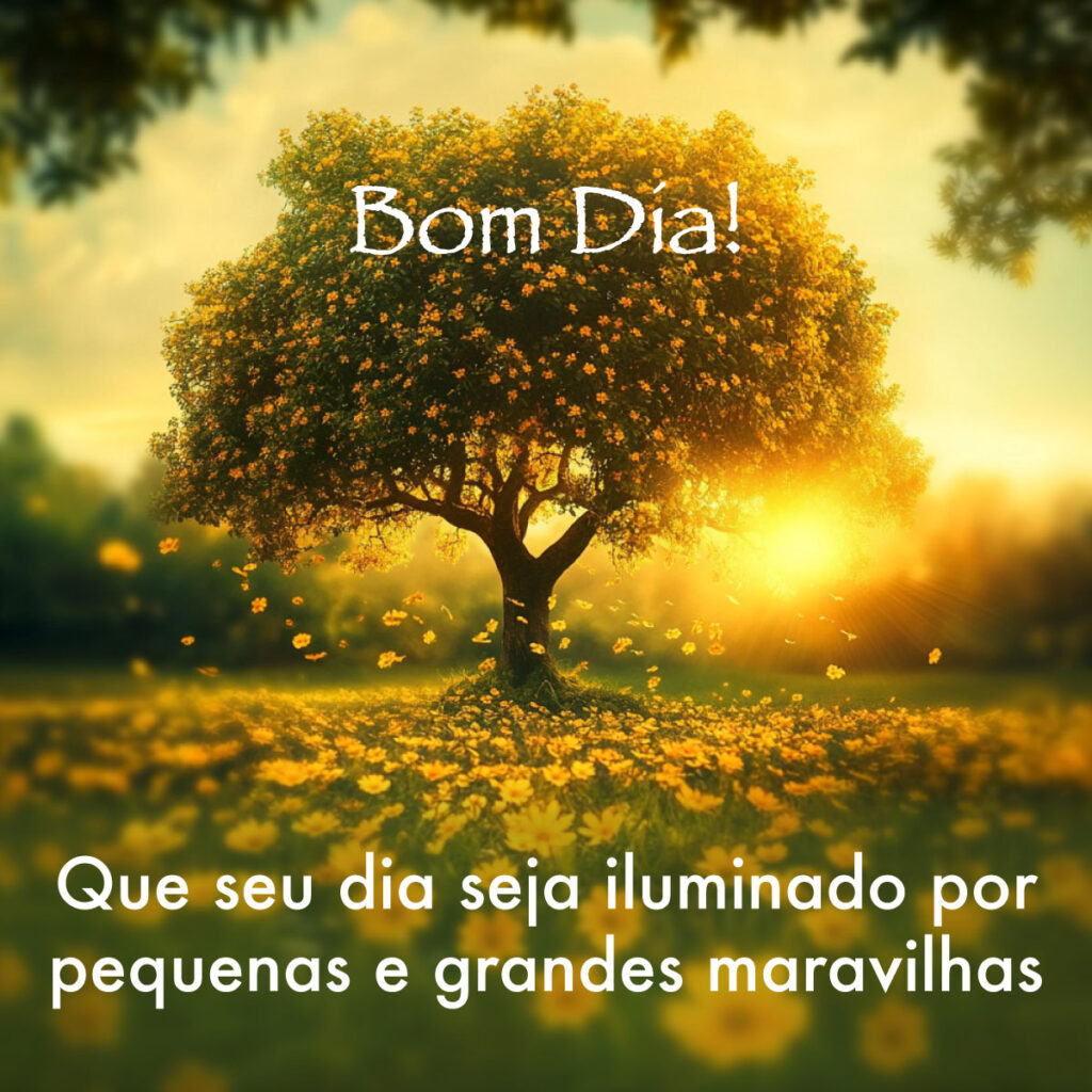 Mensagens De Bom Dia Maravilhoso Imagens Free Mensagens De Bom Dia Maravilhoso Imagens Free