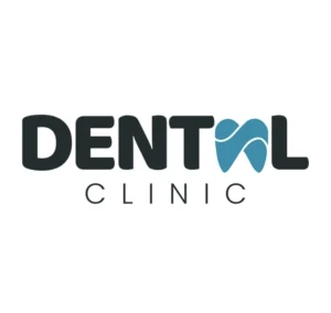 Dental Clinic - Dental Art logo baixar