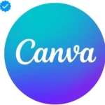 Aplicativos de Figurinhas para WhatsApp Canva