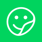 Figurinhas para WhatsApp - WPPStickers